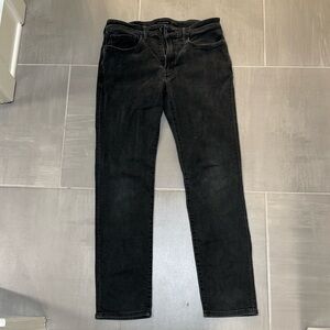Men’s Lucky Brand jeans size 33x32